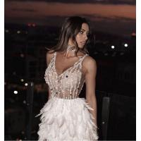 cms/erpbt/backend/web/uploads/erp/collection/images/Women clothes/REMAI/EN964597/img_b/EN964597_img_b_5